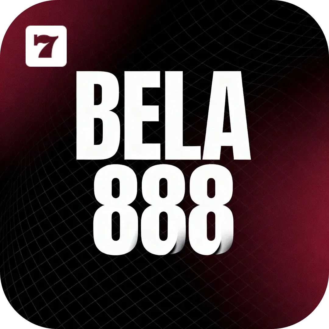 Jogos de fortune da bela888 com prêmios incríveis