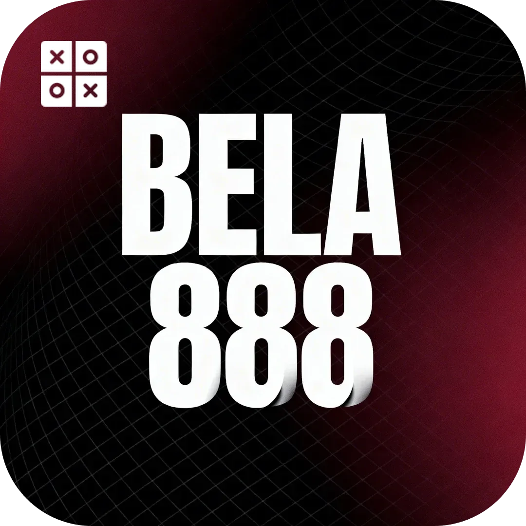 Jogos online da bela888 com variedade de opções