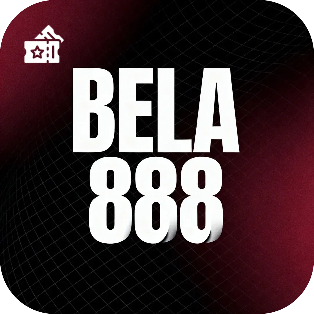 Jogos de loteria online na bela888