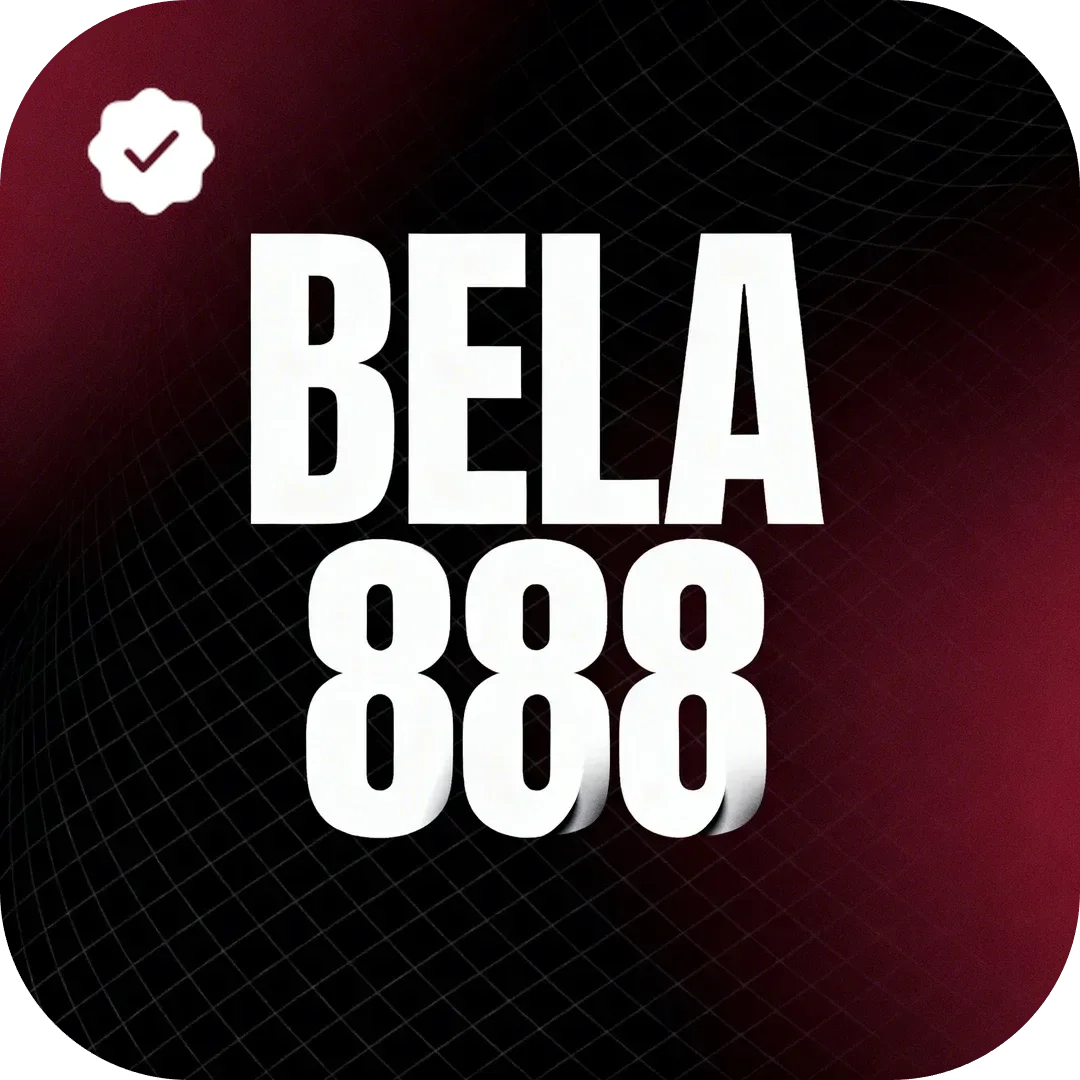 Plataforma completa da bela888 com todos os jogos