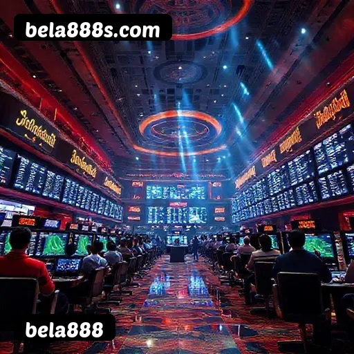 Análise bela888 - Vantagens e Desvantagens